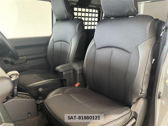 Suzuki JIMNY 2023-12 7455059-26