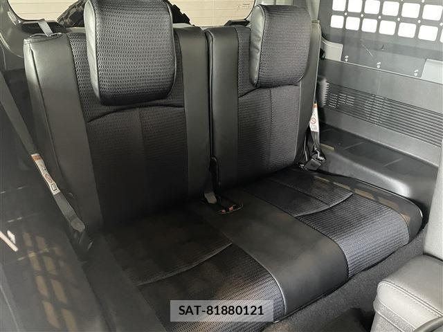 Suzuki JIMNY 2023-12 7455059-27