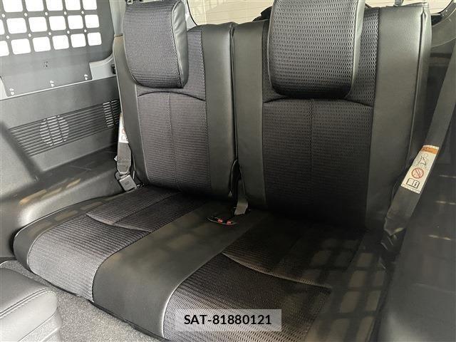 Suzuki JIMNY 2023-12 7455059-28