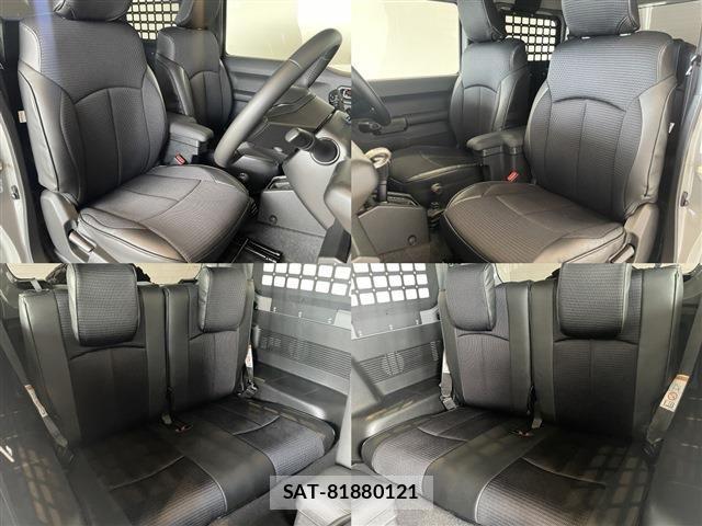 Suzuki JIMNY 2023-12 7455059-4