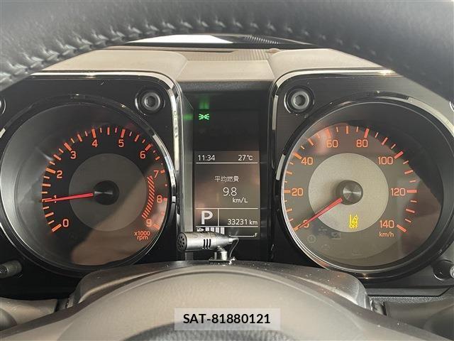 Suzuki JIMNY 2023-12 7455059-6