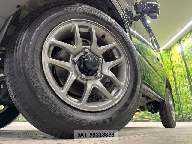 Suzuki JIMNY 2024-03 7455044-12