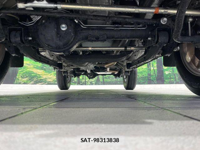 Suzuki JIMNY 2024-03 7455044-18