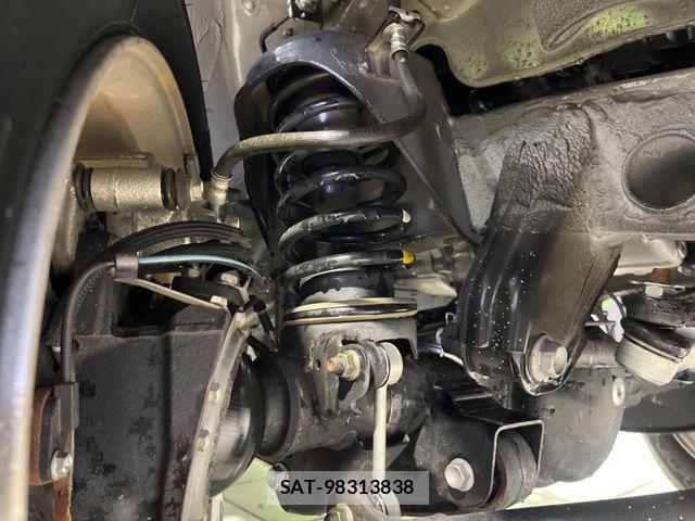 Suzuki JIMNY 2024-03 7455044-19