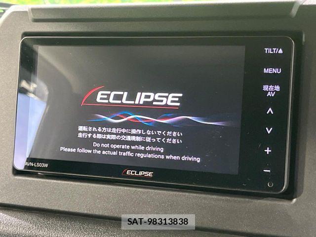 Suzuki JIMNY 2024-03 7455044-2