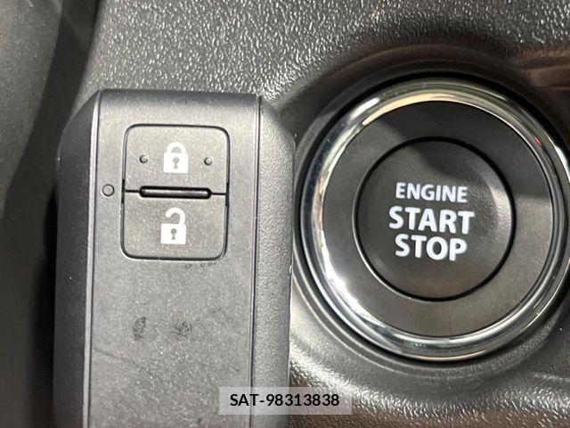 Suzuki JIMNY 2024-03 7455044-5