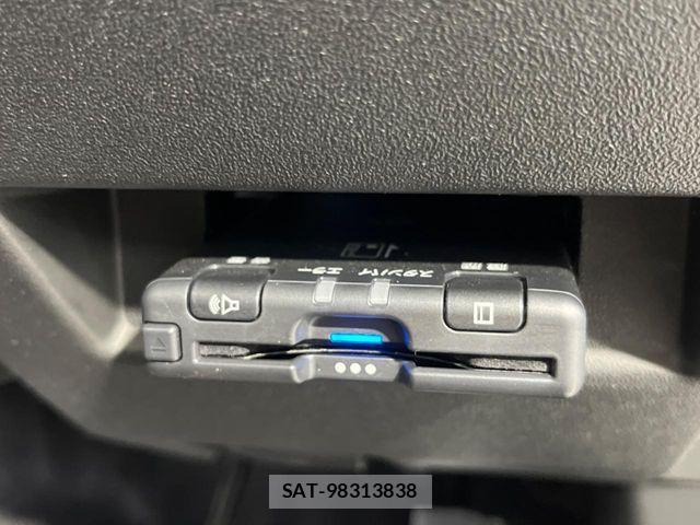 Suzuki JIMNY 2024-03 7455044-6