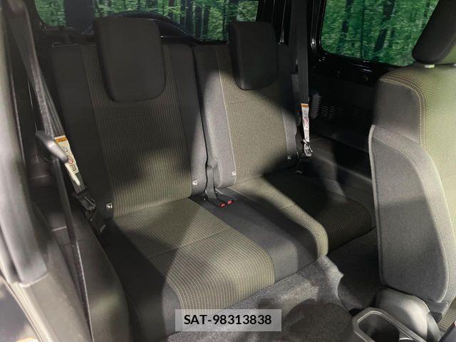 Suzuki JIMNY 2024-03 7455044-8