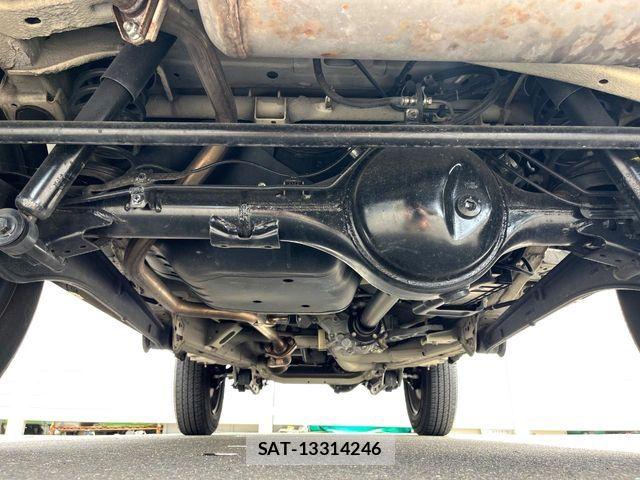 Suzuki JIMNY 2020-02 7455082-18