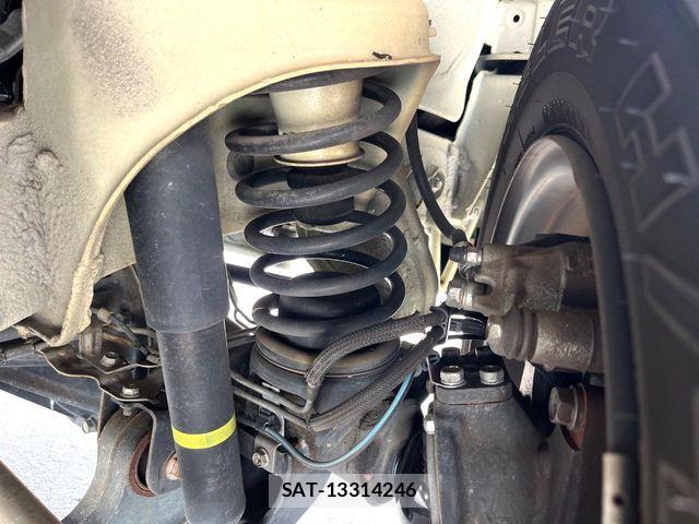Suzuki JIMNY 2020-02 7455082-19