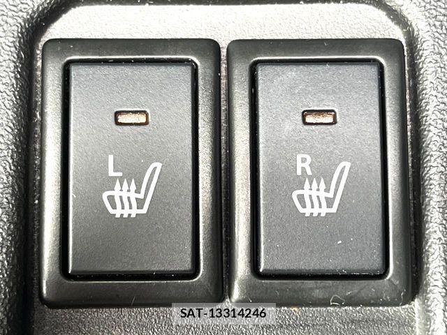 Suzuki JIMNY 2020-02 7455082-3