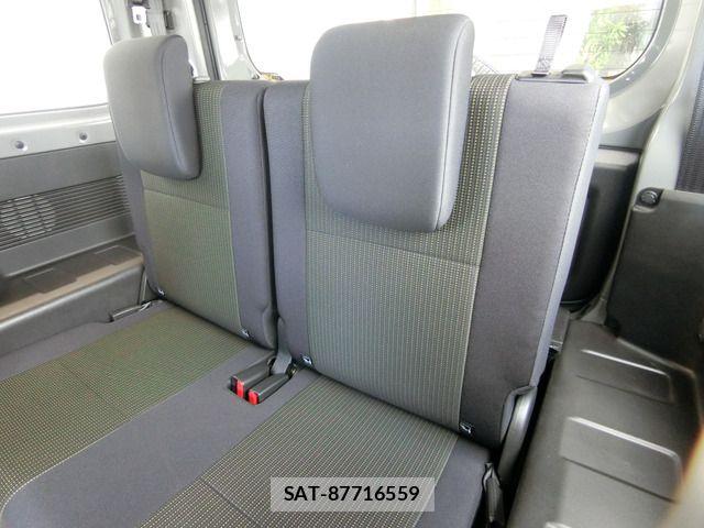 Suzuki JIMNY 2023-09 7455053-9