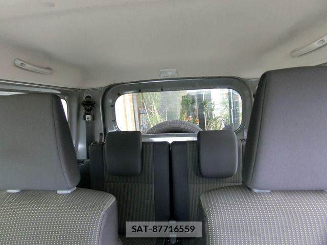 Suzuki JIMNY 2023-09 7455053-10
