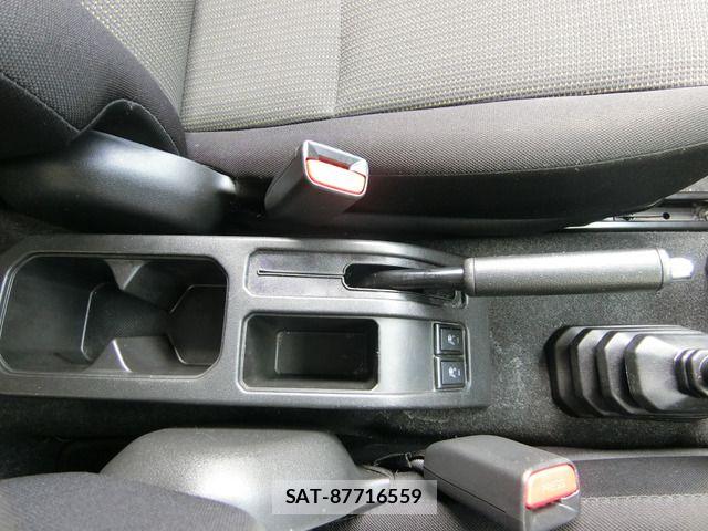 Suzuki JIMNY 2023-09 7455053-11