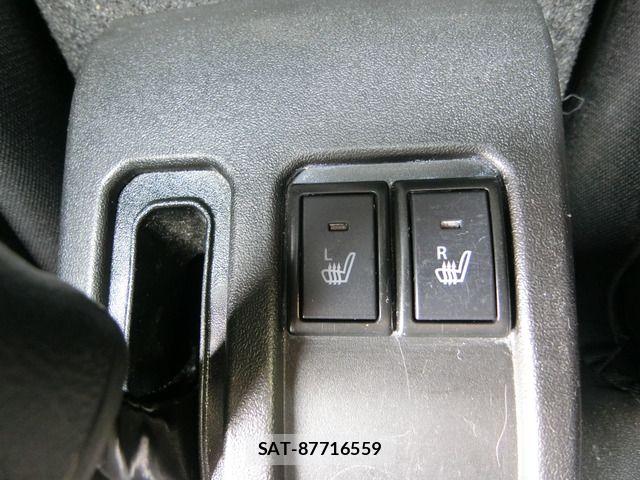 Suzuki JIMNY 2023-09 7455053-12