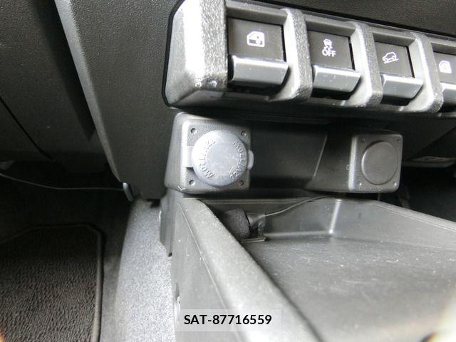 Suzuki JIMNY 2023-09 7455053-13