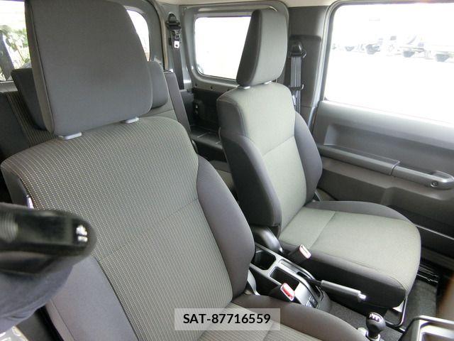 Suzuki JIMNY 2023-09 7455053-15