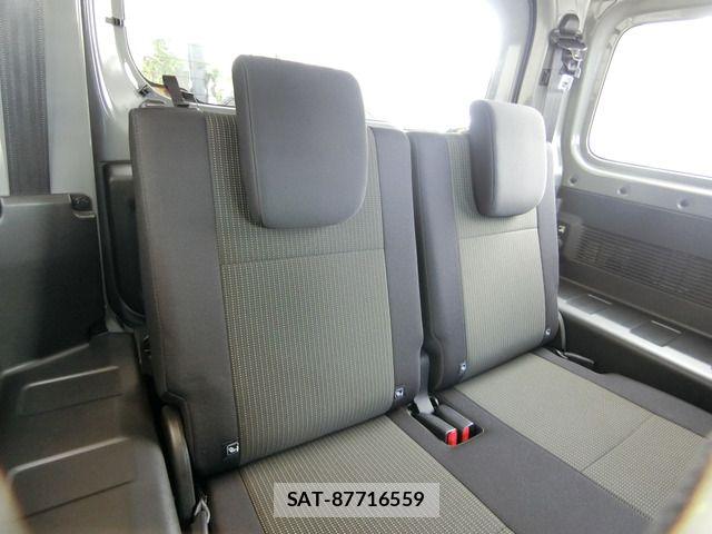 Suzuki JIMNY 2023-09 7455053-17