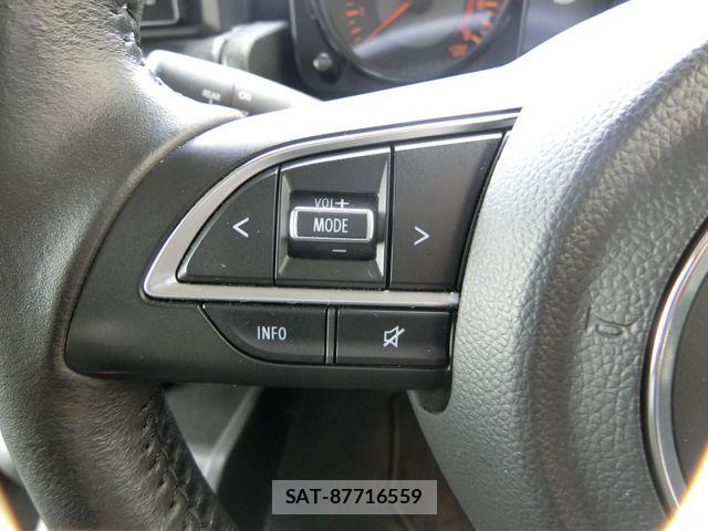 Suzuki JIMNY 2023-09 7455053-19