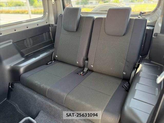 Suzuki JIMNY 2024-03 7455055-17