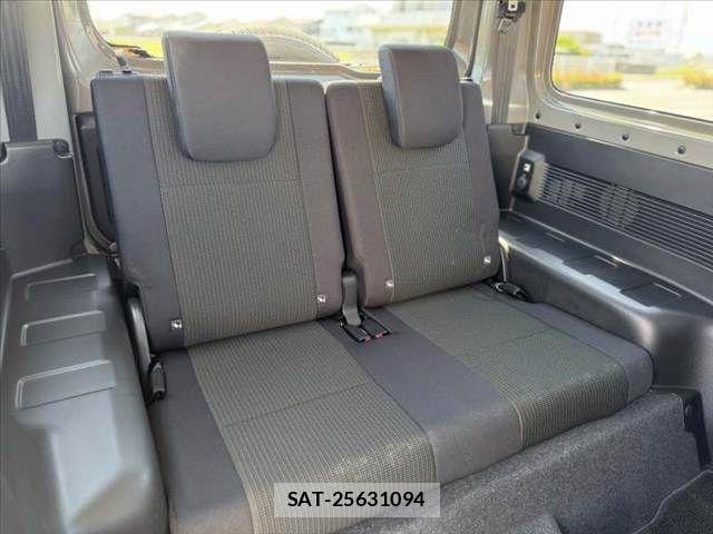 Suzuki JIMNY 2024-03 7455055-18