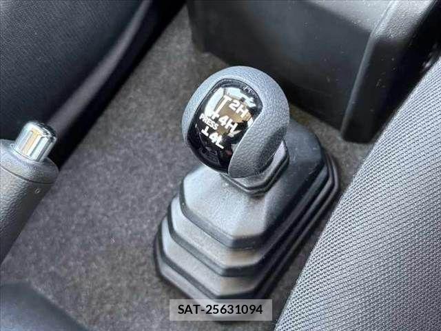 Suzuki JIMNY 2024-03 7455055-21