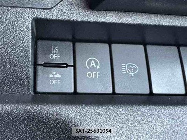 Suzuki JIMNY 2024-03 7455055-22