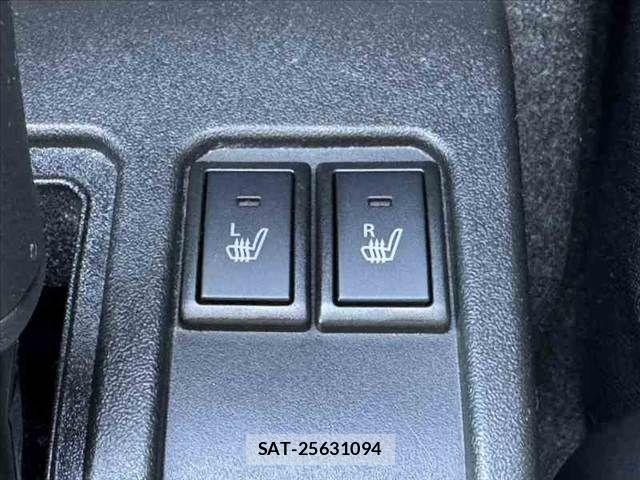 Suzuki JIMNY 2024-03 7455055-23