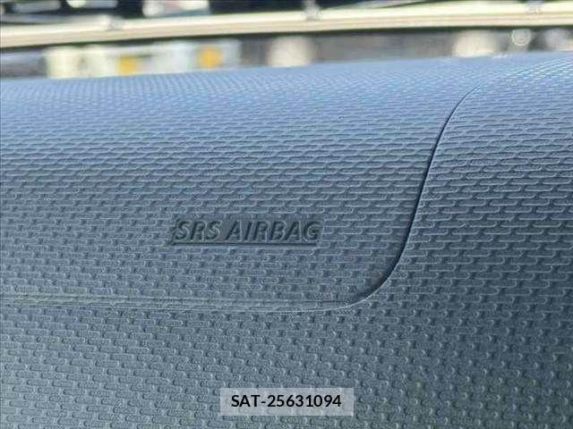Suzuki JIMNY 2024-03 7455055-24