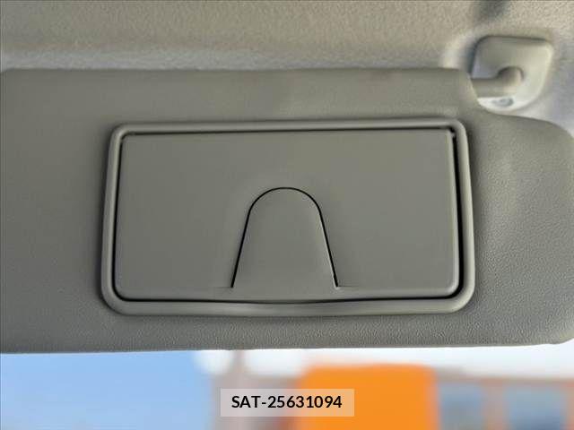Suzuki JIMNY 2024-03 7455055-25