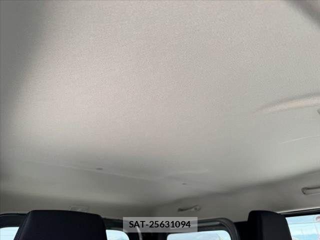 Suzuki JIMNY 2024-03 7455055-26