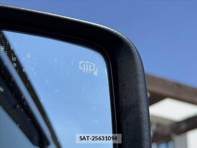 Suzuki JIMNY 2024-03 7455055-27