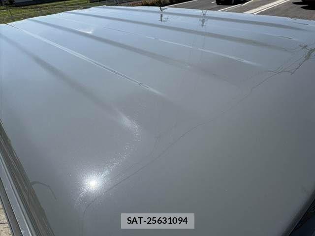 Suzuki JIMNY 2024-03 7455055-28