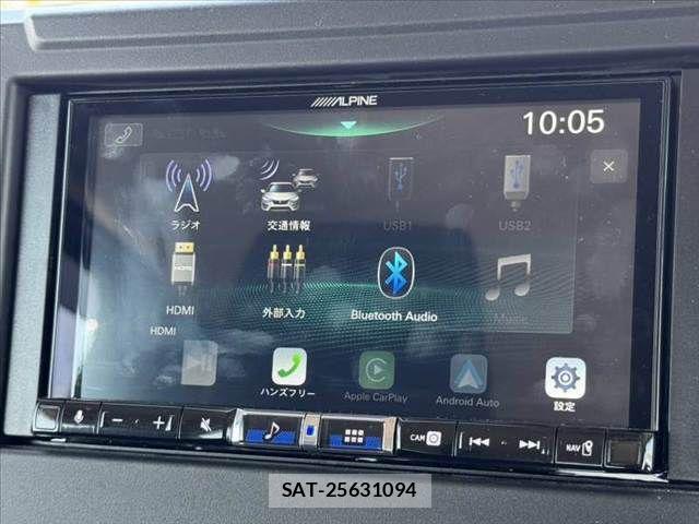 Suzuki JIMNY 2024-03 7455055-3