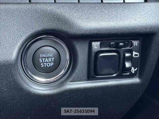 Suzuki JIMNY 2024-03 7455055-6
