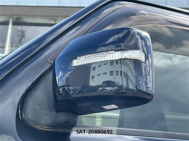 Suzuki JIMNY 2015-06 7455085-9