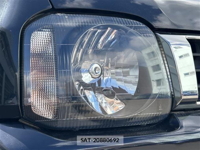 Suzuki JIMNY 2015-06 7455085-10