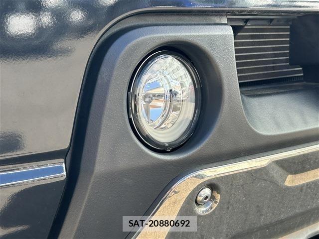 Suzuki JIMNY 2015-06 7455085-11