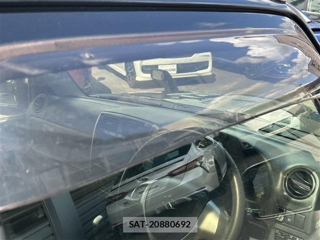 Suzuki JIMNY 2015-06 7455085-12