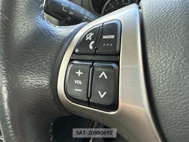Suzuki JIMNY 2015-06 7455085-15