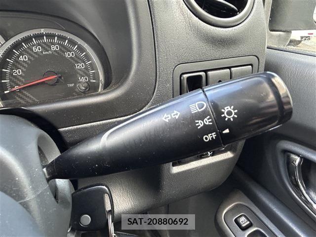 Suzuki JIMNY 2015-06 7455085-16
