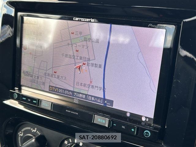 Suzuki JIMNY 2015-06 7455085-18