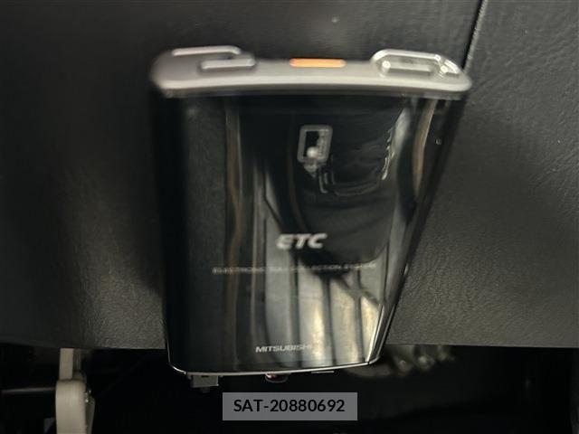 Suzuki JIMNY 2015-06 7455085-19