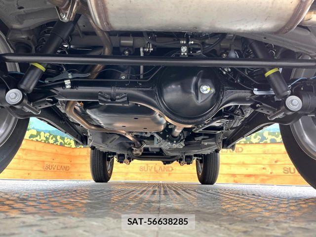 Suzuki JIMNY 2024-02 7455042-18