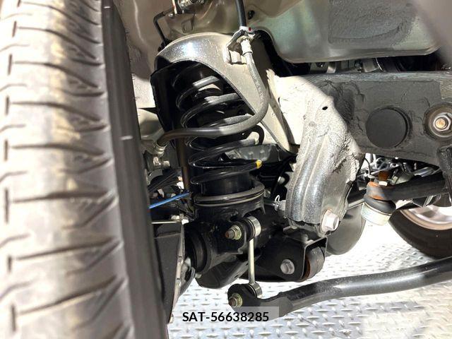Suzuki JIMNY 2024-02 7455042-19