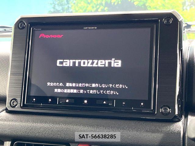 Suzuki JIMNY 2024-02 7455042-2