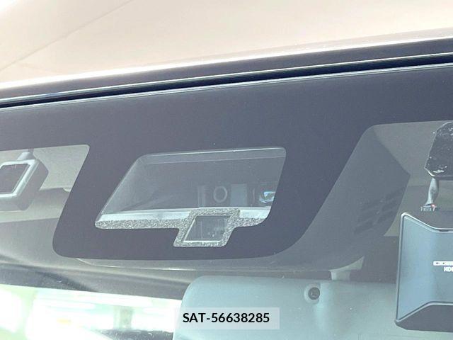 Suzuki JIMNY 2024-02 7455042-4