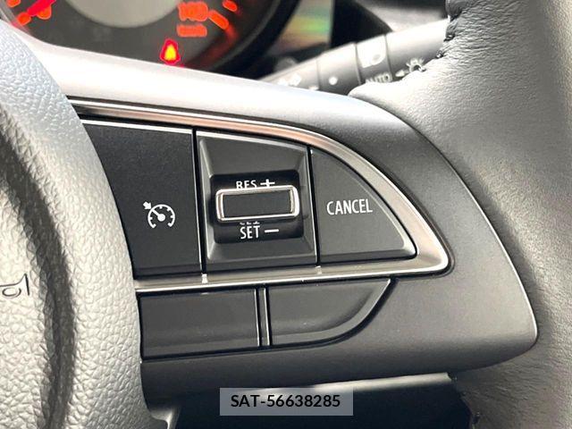 Suzuki JIMNY 2024-02 7455042-6