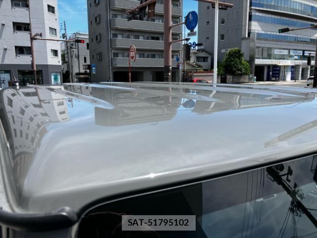 Suzuki JIMNY 2020-06 7455062-9