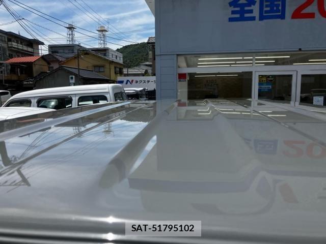 Suzuki JIMNY 2020-06 7455062-10